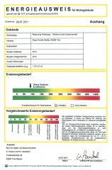 energieausweis_hofhaus.jpg