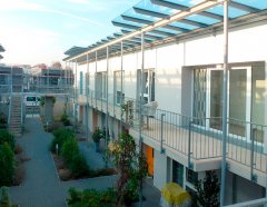 eckwohnung_a02.jpg