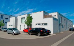 eckwohnung_a03.jpg