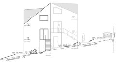 saege-plan-01.jpg