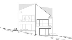 saege-plan-02.jpg