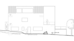 saege-plan-03.jpg