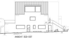 saege-plan-04.jpg