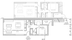 saege-plan-05.jpg