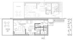 saege-plan-06.jpg