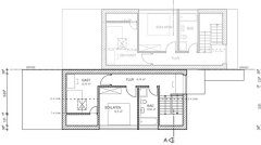 saege-plan-07.jpg